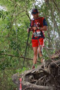 BIB: 
                            <button type="button" onclick="openModal(22190223)" class="btn btn-primary btn-sm float-right btn-popup" data-toggle="modal" data-target=".modal-high-quality">
                        <i class="fas fa-shopping-cart"></i> Add to Cart
                    </button>
                                            <button type="button" onclick="isThisMe(22190223, true)" class="btn btn-success btn-sm float-right btn-popup btn-isme hidden" data-toggle="tooltip" data-placement="bottom" title="นี่คือรูปของคุณใช่ไหม คลิกที่นี่เพื่อเอาเข้าอัลบั้ม">
                        <i class="fas fa-plus"></i> Add to album
                    </button>
                    <button type="button" onclick="isThisMe(22190223, false)" class="btn btn-warning btn-sm float-right btn-popup btn-isnotme hidden">
                        <i class="fas fa-ban"></i> Remove from album
                    </button>